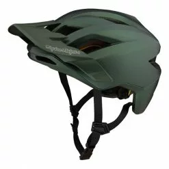 CASQUE FLOWLINE ORBIT FOREST GREEN MIPS 2023 -Ventes De Casques casque flowline orbit forest green mips 2023 2
