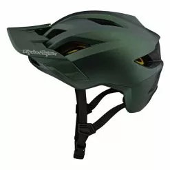 CASQUE FLOWLINE ORBIT FOREST GREEN MIPS 2023 -Ventes De Casques casque flowline orbit forest green mips 2023 3