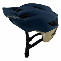 CASQUE FLOWLINE SE MIPS RADIAN NAVY/TITANIUM 2023 -Ventes De Casques casque flowline se mips radian navytitanium 2023 3