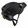 CASQUE FLOWLINE SE MIPS STEALTH BLACK 2023