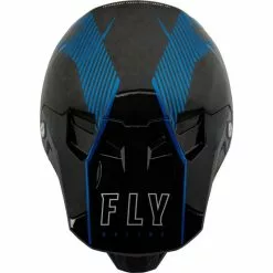 CASQUE FLY FORMULA CARBONE TRACER BLEU/NOIR 2023 6 CASQUE FLY FORMULA CARBONE TRACER BLEU/NOIR 2023 -Ventes De Casques casque fly formula carbone tracer bleunoir 2023 2