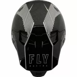 CASQUE FLY FORMULA CARBONE TRACER GRIS/NOIR 2023 6 CASQUE FLY FORMULA CARBONE TRACER GRIS/NOIR 2023 -Ventes De Casques casque fly formula carbone tracer grisnoir 2023 2