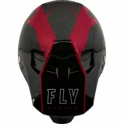 CASQUE FLY FORMULA CARBONE TRACER ROUGE/NOIR 2023 6 CASQUE FLY FORMULA CARBONE TRACER ROUGE/NOIR 2023 -Ventes De Casques casque fly formula carbone tracer rougenoir 2023 2