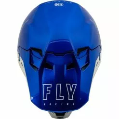 CASQUE FLY FORMULA CC CENTRUM BLEU METALLIC/GRIS CLAIR 2023 -Ventes De Casques casque fly formula cc centrum bleu metallicgris clair 2023 2
