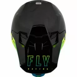 CASQUE FLY FORMULA CC CENTRUM NOIR/BLEU/JAUNE FLUO 2023 -Ventes De Casques casque fly formula cc centrum noirbleujaune fluo 2023 2