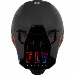 CASQUE FLY FORMULA CC CENTRUM S.E. AVENGE NOIR/SUNSET 2023 -Ventes De Casques casque fly formula cc centrum se avenge noirsunset 2023 2