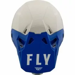 CASQUE FLY FORMULA CP SLANT GRIS/BLEU 2023 6 CASQUE FLY FORMULA CP SLANT GRIS/BLEU 2023 -Ventes De Casques casque fly formula cp slant grisbleu 2023 2