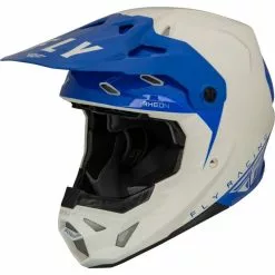 CASQUE FLY FORMULA CP SLANT GRIS/BLEU 2023 7 CASQUE FLY FORMULA CP SLANT GRIS/BLEU 2023 -Ventes De Casques casque fly formula cp slant grisbleu 2023 3