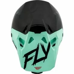CASQUE FLY FORMULA CP SLANT NOIR/MINT/ROUGE 2023 -Ventes De Casques casque fly formula cp slant noirmintrouge 2023 2