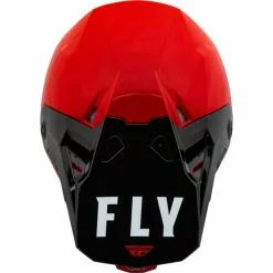 CASQUE FLY FORMULA CP SLANT ROUGE/NOIR/BLANC 2023 6 CASQUE FLY FORMULA CP SLANT ROUGE/NOIR/BLANC 2023 -Ventes De Casques casque fly formula cp slant rougenoirblanc 2023 2