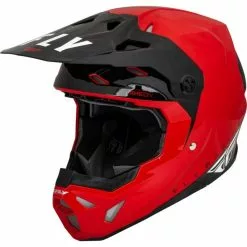 CASQUE FLY FORMULA CP SLANT ROUGE/NOIR/BLANC 2023 7 CASQUE FLY FORMULA CP SLANT ROUGE/NOIR/BLANC 2023 -Ventes De Casques casque fly formula cp slant rougenoirblanc 2023 3
