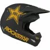 CASQUE FLY KINETIC ROCKSTAR