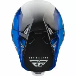 CASQUE FLY RACING FORMULA CP RUSH NOIR/BLEU/BLANC 2022 6 CASQUE FLY RACING FORMULA CP RUSH NOIR/BLEU/BLANC 2022 -Ventes De Casques casque fly racing formula cp rush noirbleublanc 2022 2