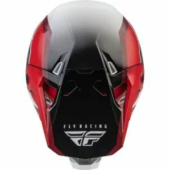 CASQUE FLY RACING FORMULA CP RUSH NOIR/ROUGE/BLANC 2022 -Ventes De Casques casque fly racing formula cp rush noirrougeblanc 2022 1 2