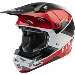 CASQUE FLY RACING FORMULA CP RUSH NOIR/ROUGE/BLANC 2022 -Ventes De Casques casque fly racing formula cp rush noirrougeblanc 2022 1 3