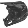 CASQUE FLY RAYCE NOIR MAT
