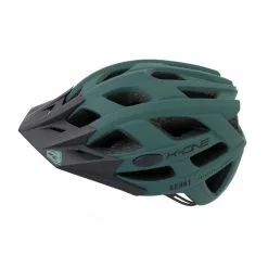 Casque K-One Dark Green