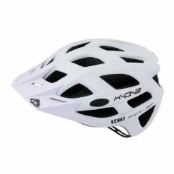 Casque K-One White