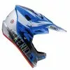 CASQUE KENNY DECADE GRAPHIC CHASSE 2022