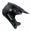 CASQUE KENNY DECADE GRAPHIC LUNIS BLACK 2022