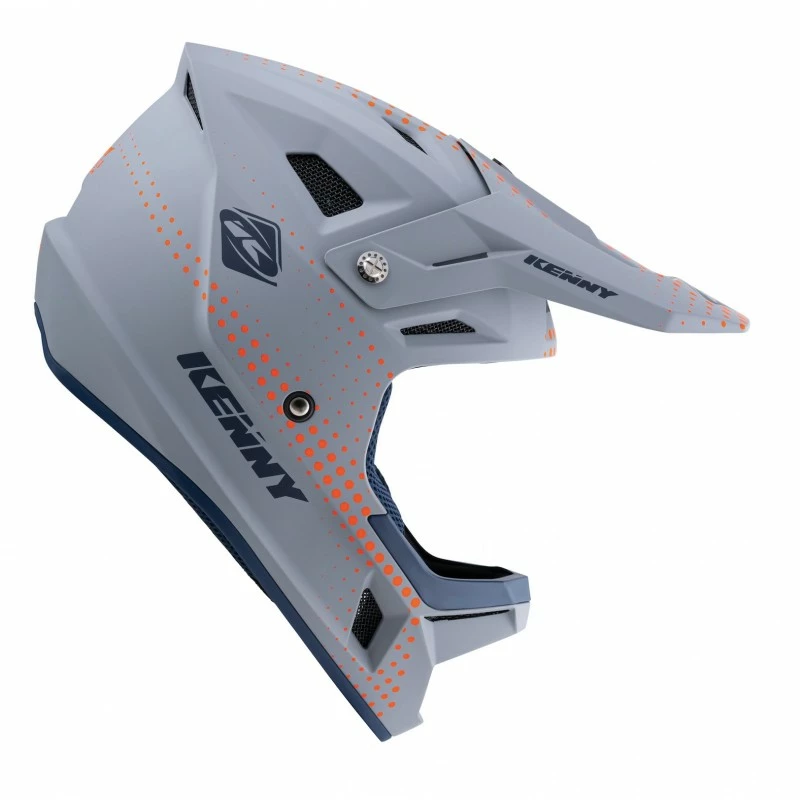 CASQUE KENNY DECADE GRAPHIC LUNIS GREY 2022 1 CASQUE KENNY DECADE GRAPHIC LUNIS GREY 2022