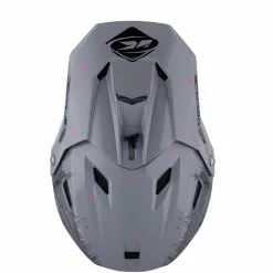 CASQUE KENNY DECADE GRAPHIC NIGHT CALL 2022 -Ventes De Casques casque kenny decade graphic night call 2022 5