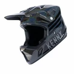 CASQUE KENNY DECADE GRAPHIC SMASH FLAKE 2022 7 CASQUE KENNY DECADE GRAPHIC SMASH FLAKE 2022 -Ventes De Casques casque kenny decade graphic smash flake 2022 3