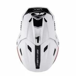 CASQUE KENNY DECADE GRAPHIC SMASH PATRIOT 2022 -Ventes De Casques casque kenny decade graphic smash patriot 2022 2