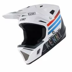 CASQUE KENNY DECADE GRAPHIC SMASH PATRIOT 2022 -Ventes De Casques casque kenny decade graphic smash patriot 2022 3