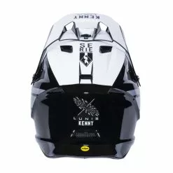 CASQUE KENNY DECADE MIPS LUNIS BLACK HOLOGRAPHIC 2023 6 CASQUE KENNY DECADE MIPS LUNIS BLACK HOLOGRAPHIC 2023 -Ventes De Casques casque kenny decade mips lunis black holographic 2023 2
