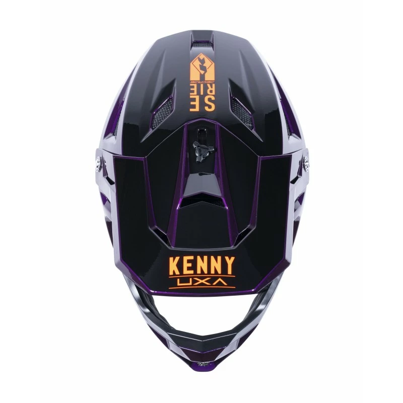 CASQUE KENNY DECADE MIPS LUNIS CANDY PURPLE 2023 2 CASQUE KENNY DECADE MIPS LUNIS CANDY PURPLE 2023 – Image 2