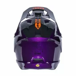 CASQUE KENNY DECADE MIPS LUNIS CANDY PURPLE 2023 6 CASQUE KENNY DECADE MIPS LUNIS CANDY PURPLE 2023 -Ventes De Casques casque kenny decade mips lunis candy purple 2023 2