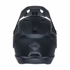 CASQUE KENNY DECADE MIPS MATT BLACK 2023 6 CASQUE KENNY DECADE MIPS MATT BLACK 2023 -Ventes De Casques casque kenny decade mips matt black 2023 2