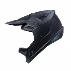 CASQUE KENNY DECADE MIPS MATT BLACK 2023 7 CASQUE KENNY DECADE MIPS MATT BLACK 2023 -Ventes De Casques casque kenny decade mips matt black 2023 3