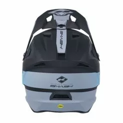 CASQUE KENNY DECADE MIPS SMASH BLACK TURQUOISE 2023 6 CASQUE KENNY DECADE MIPS SMASH BLACK TURQUOISE 2023 -Ventes De Casques casque kenny decade mips smash black turquoise 2023 2