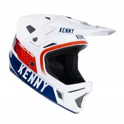 CASQUE KENNY DECADE MIPS SMASH PATRIOT 2023