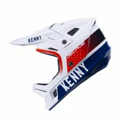 CASQUE KENNY DECADE MIPS SMASH PATRIOT 2023 -Ventes De Casques casque kenny decade mips smash patriot 2023 3