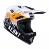 CASQUE KENNY DECADE MIPS SUNRISE 2023