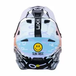 CASQUE KENNY DECADE MIPS SUNRISE 2023 -Ventes De Casques casque kenny decade mips sunrise 2023 2