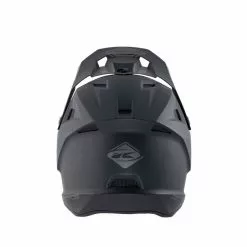 CASQUE KENNY DECADE SOLIDE BLACK 2022 -Ventes De Casques casque kenny decade solide black 2022 2