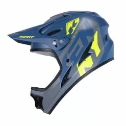 CASQUE KENNY DOWN HILL GRAPHIC NAVY 2023 -Ventes De Casques casque kenny down hill graphic navy 2023 2