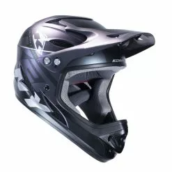 CASQUE KENNY DOWN HILL GRAPHIC PRISME 2023 -Ventes De Casques casque kenny down hill graphic prisme 2023 2