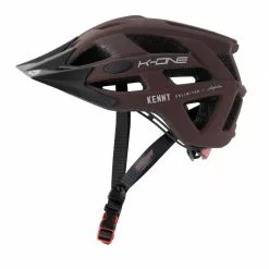 CASQUE KENNY K-ONE BORDEAUX 2022 5 CASQUE KENNY K-ONE BORDEAUX 2022 -Ventes De Casques casque kenny k one bordeaux 2022 2