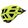 CASQUE KENNY K-ONE NEON YELLOW