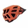 CASQUE KENNY K-ONE ORANGE