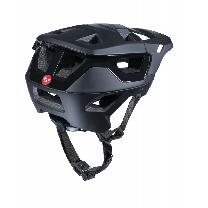 CASQUE KENNY ROCKET DARK 2023 2 CASQUE KENNY ROCKET DARK 2023 – Image 2