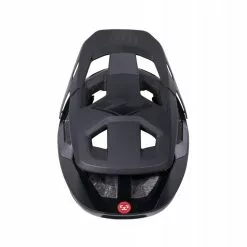 CASQUE KENNY ROCKET DARK 2023 5 CASQUE KENNY ROCKET DARK 2023 -Ventes De Casques casque kenny rocket dark 2023 2