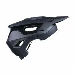 CASQUE KENNY ROCKET DARK 2023