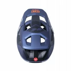 CASQUE KENNY ROCKET DARK BLUE 2023 -Ventes De Casques casque kenny rocket dark blue 2023 2