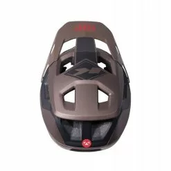 CASQUE KENNY ROCKET DARK BROWN 2023 5 CASQUE KENNY ROCKET DARK BROWN 2023 -Ventes De Casques casque kenny rocket dark brown 2023 2